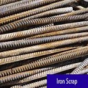 ms scrap buyer in mumbai